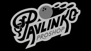 Brunswick Fanatic SS by Pavlinko's Pro Shop