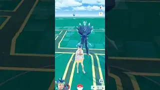 Dialga Origin Forme why?! 😭🕐