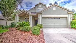 NEW ON THE MARKET!!!