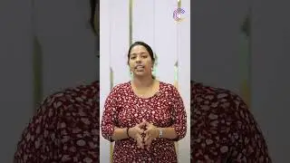 Introducing StopNCII.org | Remove Your Abused Images From Internet | CC Cyber Campus