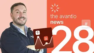 Optimizaci&oacute;n de ingresos en alquiler vacacional, Check-in online, damage protection y mucho m&aacute;s