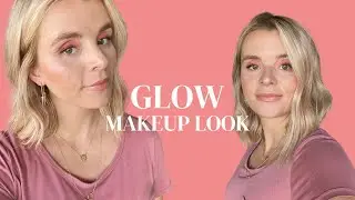 Easy Summer Eyeshadow