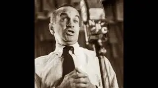 Classic Radio 01-21-26 - Jolie in for Jimmy, Phil and the Pony, and the Show-off