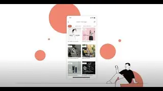 Meet PromoRepublic for Enterprise