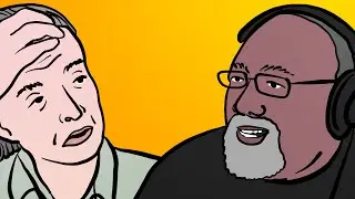 How to Avert the Apocalypse | Glenn Loury & Robert Wright | The Glenn Show