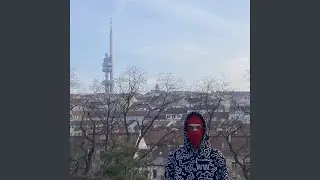 podebil