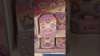 Clic keez toys variety in tesco 😍 #trendingviralshorts #trendingshorts #trending