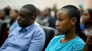 Pre COP 29 Youth Forum