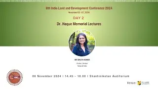 Property inclusivity in the Context of Climate Action