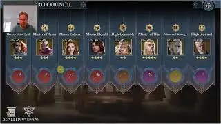 King of Avalon - Alchemist Shop Event 2022 - Hero Score, Hero Summoning