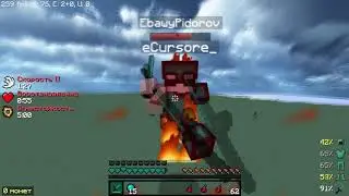 🔥WARMINE CLANWAR #80 2018...