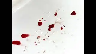 witch house mix 4