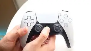 How To Unpair PS5 Controller! (2023)