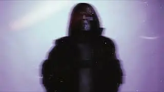 DOOMSDAY - PAINT IT BLACK (BURN OUT)