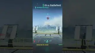 Mil Mi-28 Havoc #Battlefield