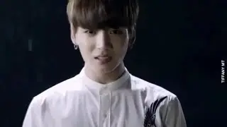 Jikook/Kookmin - El misterioso rompecabezas