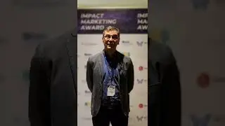 #Danone #impactmarketing #impactmarketingaward #marketing #Milano