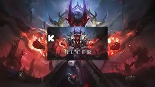 Mucer Live Stream