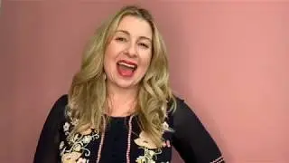 dsm CultureCast with Salon Spa W