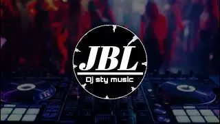 Desh_Mera_Rangila||Dj_Remix||15 August Dj Remix Song||Dj_StY_Music||#djvikrantallahabaddjremixsong