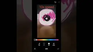 How Instagram logo was made #instagram #logo