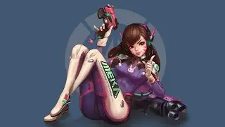 🔥Hardcore Gaming Mix🔥 | 🎵 NCS | Trap | EDM🎵 | 2019🎧