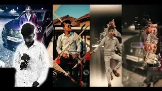 Cap cut editing new template #viralvideo #reels #viralvideo #capcutedit #bolleywoodsong #edit