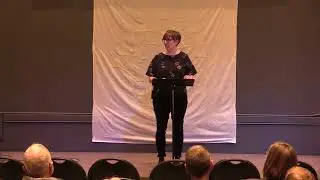 FaithWorks Teaching Time - 2026-01-10.2