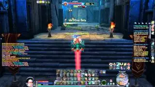 Aion 4.8-NA server Kahrun-ID bot