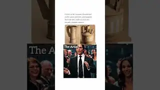 The artist is a genius💀🙌#viral #unfrezzmyaccount #trending #popular #attitude #artist #fyp