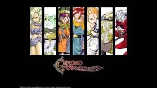 Lavo's Theme