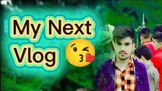 My Next Vlog 😘 | Himachal Pradesh Explore | Snow ❄️ Mountains 🏔️ | Travel Vlog 2026