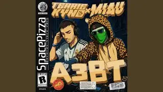 A3BT