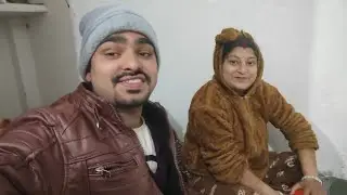 Aaj ka blog Aaj ham shift ho gaye Apne room mein aaj ke pure din ka blog