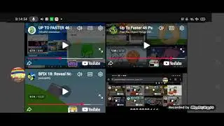 Up to faster 118 parson