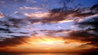 T4L - Perfect Blend (Original Mix)