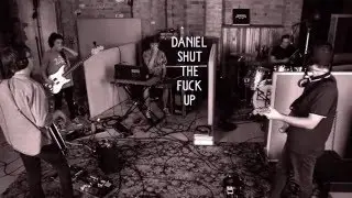 Ball Park Music - Nihilist Party Anthem