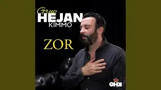 Zor