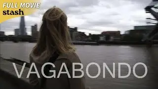 Vagabondo | Brexit Documentary | Full Movie | EU Citizens