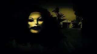 CREEPIEST YOUTUBE CHANNEL EVER! - Paranormal America