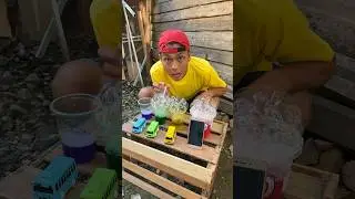 Возьми мой телефон #шорты #тренд #смешно #подпишись