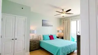 MLS UNBRANDED_16701 Front Beach 1401 Road Panama City Beach FL 32413