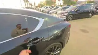 Interior Lexus Is 350 F Sport