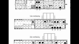 Building Occupancy