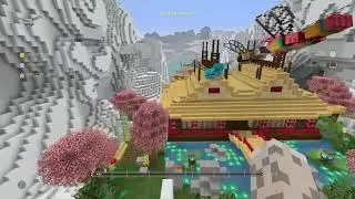 Glide Elite Racers League Season 1 Finale- Dragon