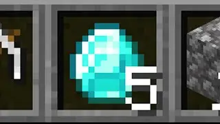 DIAMONDS