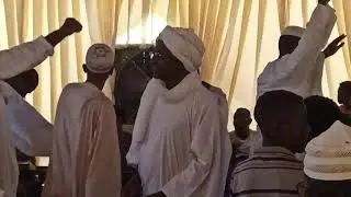 المادح الشليبي ام مغد