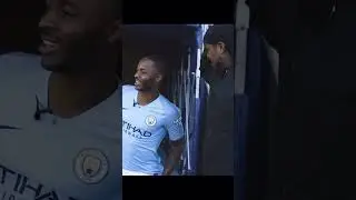 raheem sterling violates chunkz😭😭 #chunkz #raheemsterling #prodirect #yungfilly