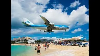 Saint Martin Executive Protection Services Private Security VIP BodyGuards