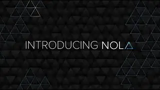 Introducing NOLA | Land & New Homes